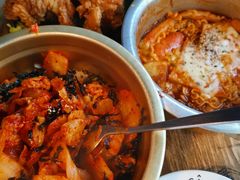 -miss密斯韩餐(平阳景苑店)