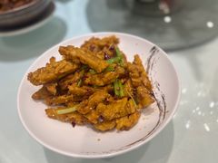 -谢先生酒店·椒宴集(沙湖店)