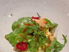 -香樟花园法式铁板烧(恒隆广场店)