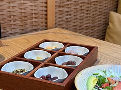 -无印良品餐堂 MUJI Diner(成都太古里店)