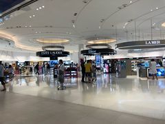 -王权免税店(普吉市区店)