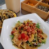 0元玩转这座城 烤羊腿 碳烤 最好吃的烤羊腿