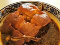 印象东坡肉-印象江南(东栅店)