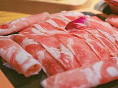 -荷塘码头·活鱼现杀(椒江店)