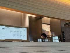 -阿嬷手作(南宁青秀万达店)