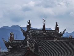 -屈原故里文化旅游区