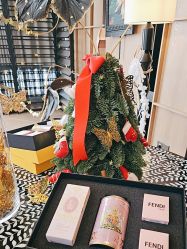 -RUMI日弥美容会所