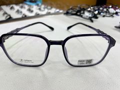-罗伯特眼镜·蔡司官方授权(罗湖国贸店)