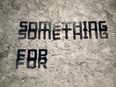 -Something For(中洲湾店)