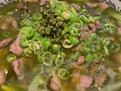 -保纳大酒店(大圩村店)