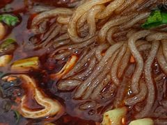 -甘记肥肠粉(马鞍北路店)