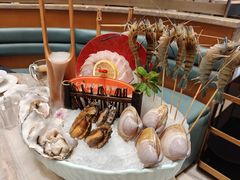 -阿杜打边炉(五江天街店)