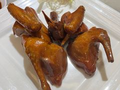 -陶然轩(沙面店)