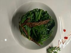 -保定中博希尔顿逸林酒店·御玺中餐厅