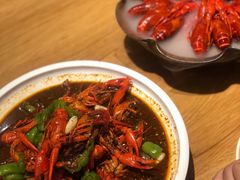 -虾满堂(瑞虹店)