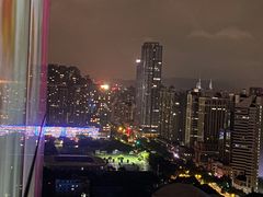 -Fun奇点轰趴馆(正佳广场店)