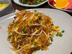 -渔沧米缸·绍兴美食(万达店)