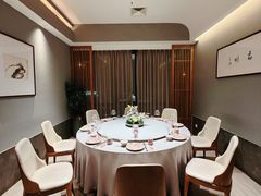 -湘满甲·黄焖甲鱼创始者·湘菜·鲁菜(潘家园店)