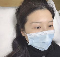 -久匠半永久纹眉
