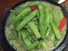 -农厨好味·温泉鹅·农家菜