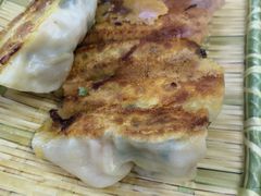 -锅贴王海鲜小馆