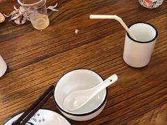 -福顺祥大盘鸡(临潼店)