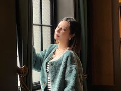 -民国红公馆·秦淮八艳(夫子庙店)
