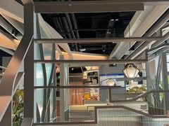 -湊湊火锅·茶憩(皇姑万象汇店)