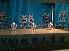 android_upload_pic-广东科学中心