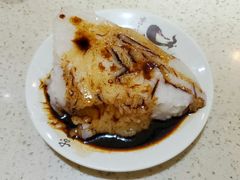 -生记粥店(旺角店)