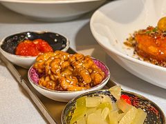 -莉莉海堂HAITANG·烤鸭(国贸商城店)