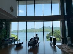 -天目湖涵田度假村
