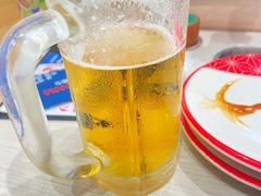 -滨寿司(高新伊藤店)