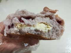 -面包与我Bread Or Me(长城汇店)