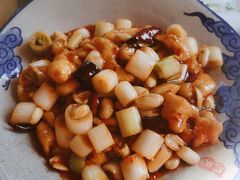 -百花人家(清水田园店)