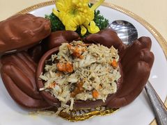 -王宝和酒家(黄浦店)