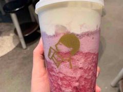 -喜茶(深圳壹方城DP店)