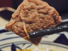 -老九圆山西面馆(CBD店)