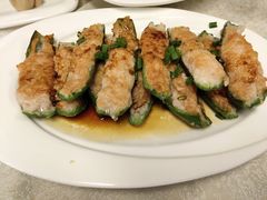 -汇兴源餐馆(小北路店)