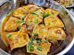 -石岐乳鸽村(南海第三分店)