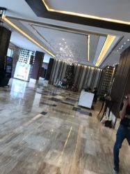 -金夫人婚纱摄影(华南店)