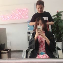-YDO SALON