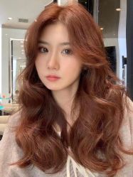 点击看大图 -FINE HAIR造型沙龙