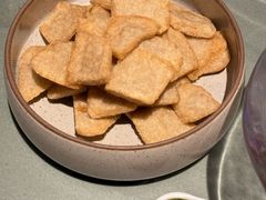 -晟永興烤鸭店(五道口店)