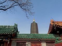 -灵光寺