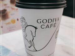 -GODIVA(印象城店)