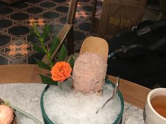 -椰妹·椰子鸡火锅(三祺广场店)
