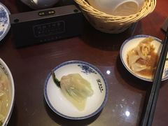 -熙盛源(复兴路店)