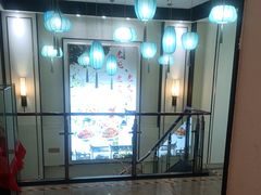 -老碗餐饮(前进路店)