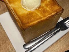 -茉莉餐厅(亳州高新万达广场希夷大道店)